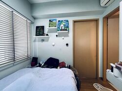 Alex Residences (D3), Apartment #500624831